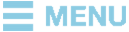 メニュー